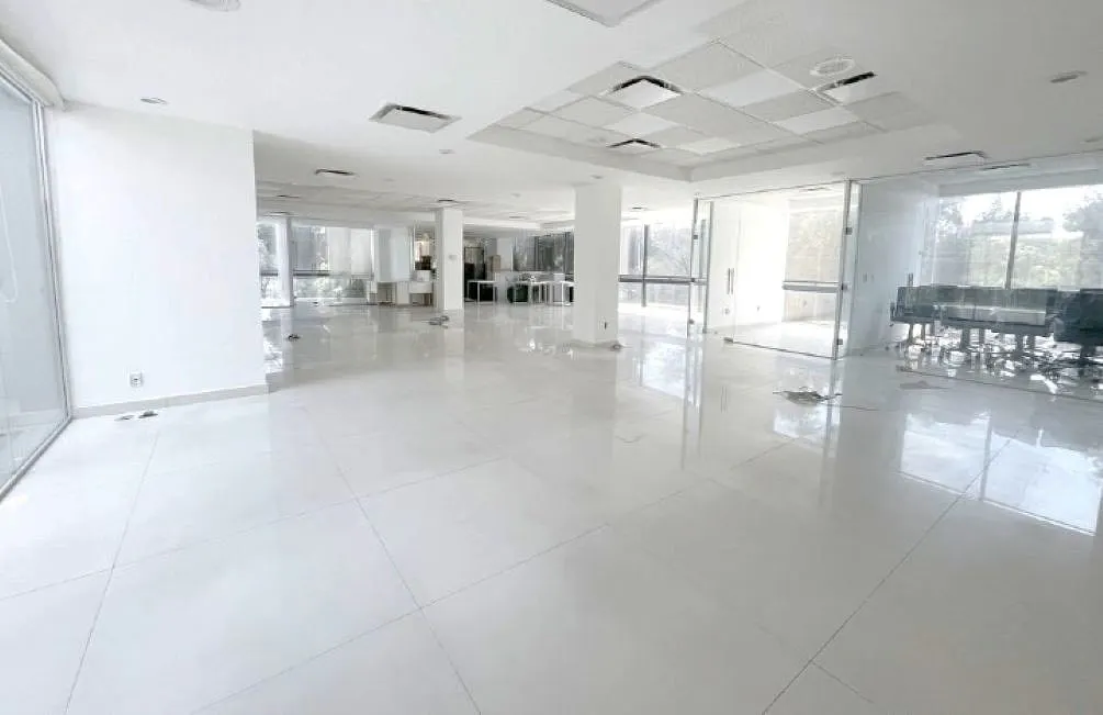 Oficina Spot2