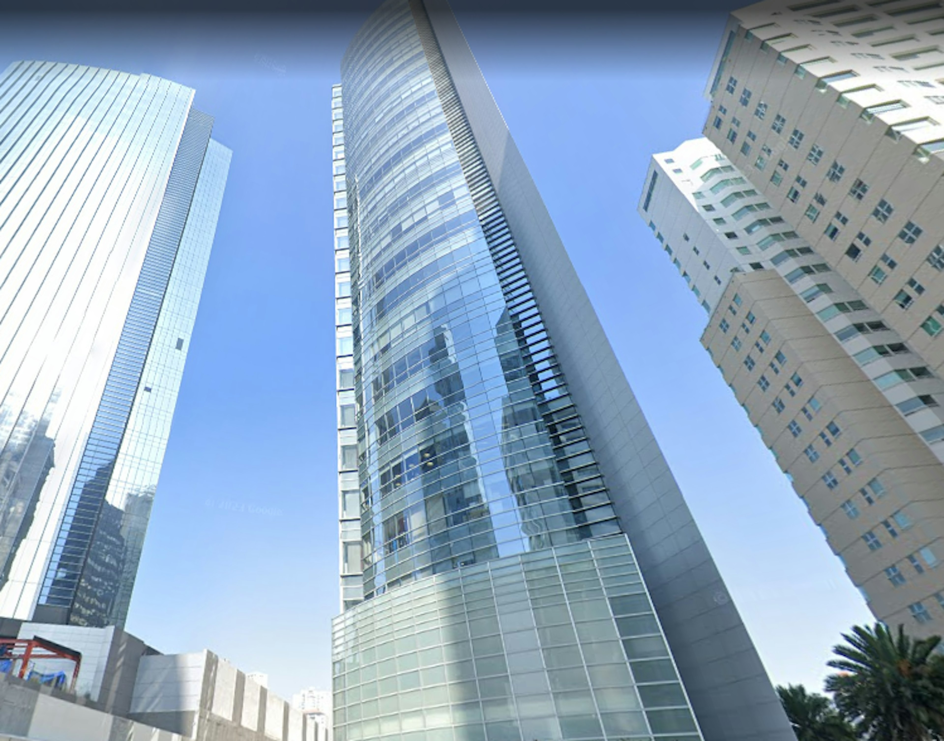 Piso 14 - Oficina 1401-photo