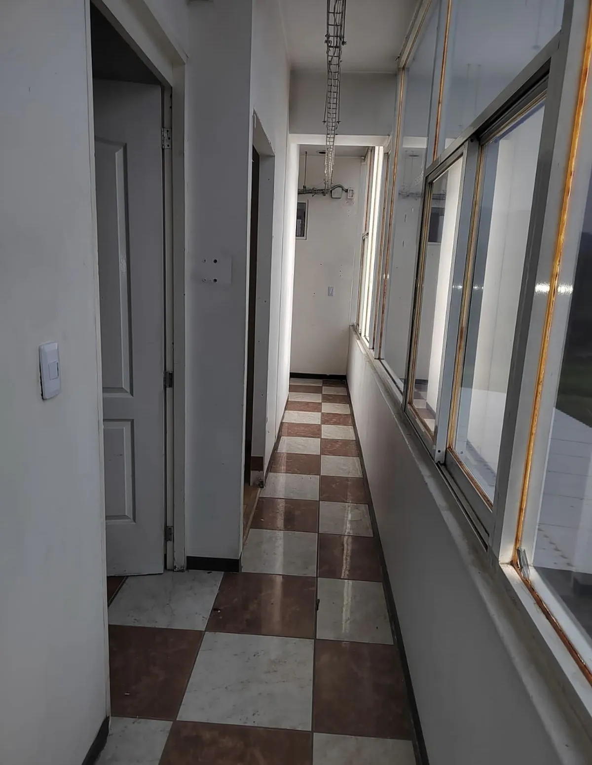 Oficina Spot2