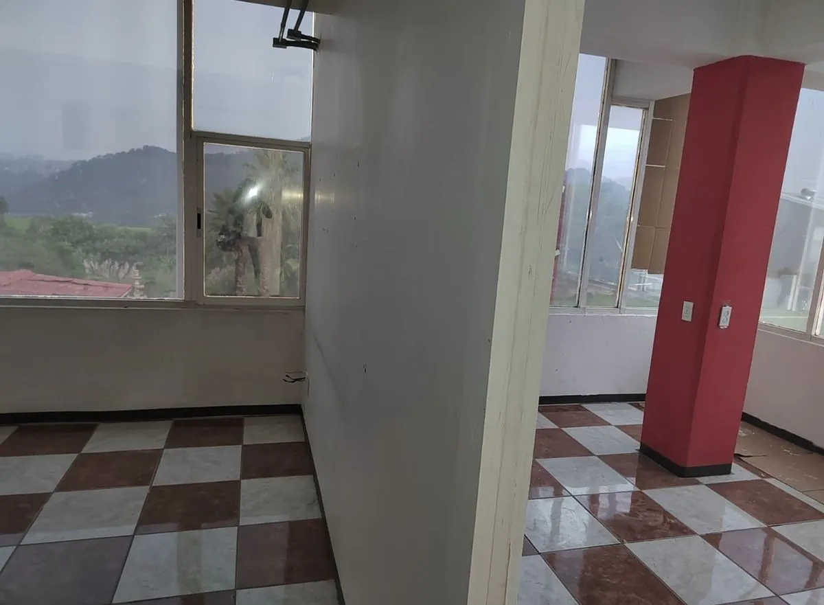 Oficina Spot2