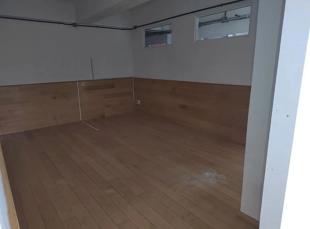 Oficina Spot2