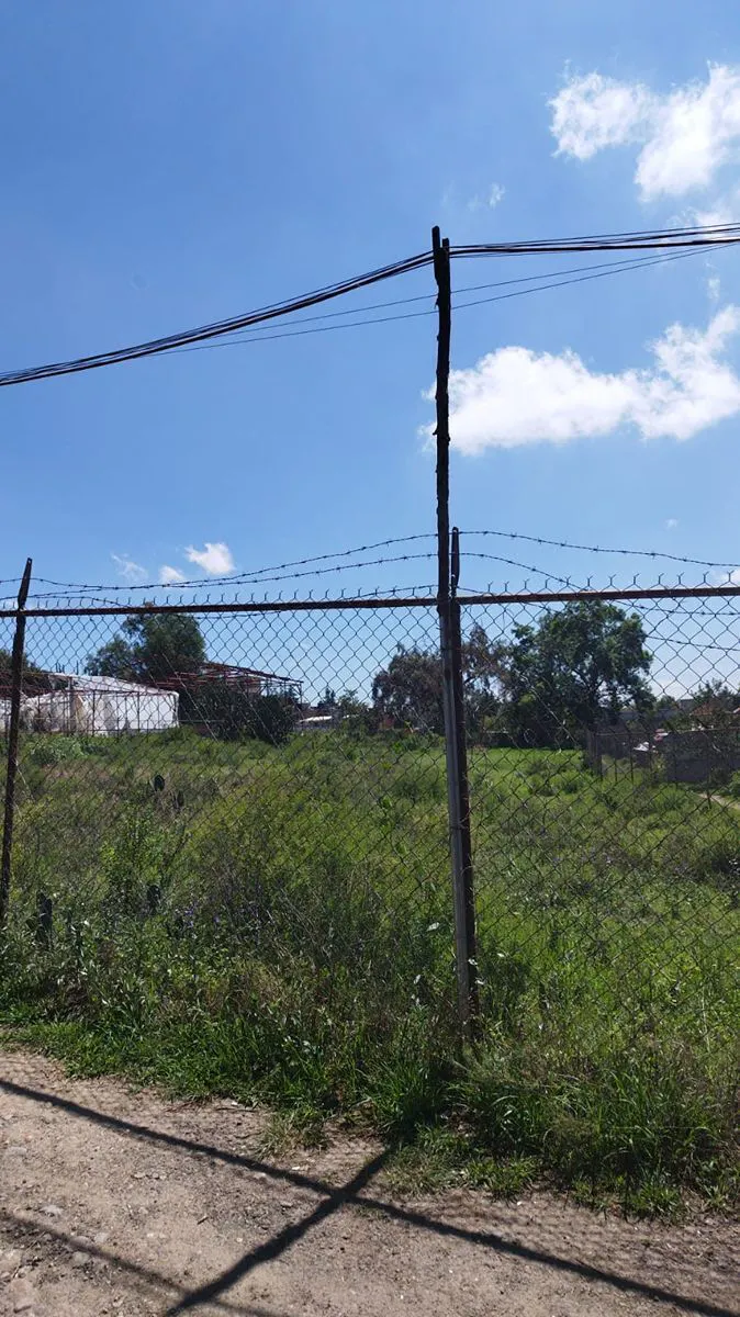 Terreno Spot2