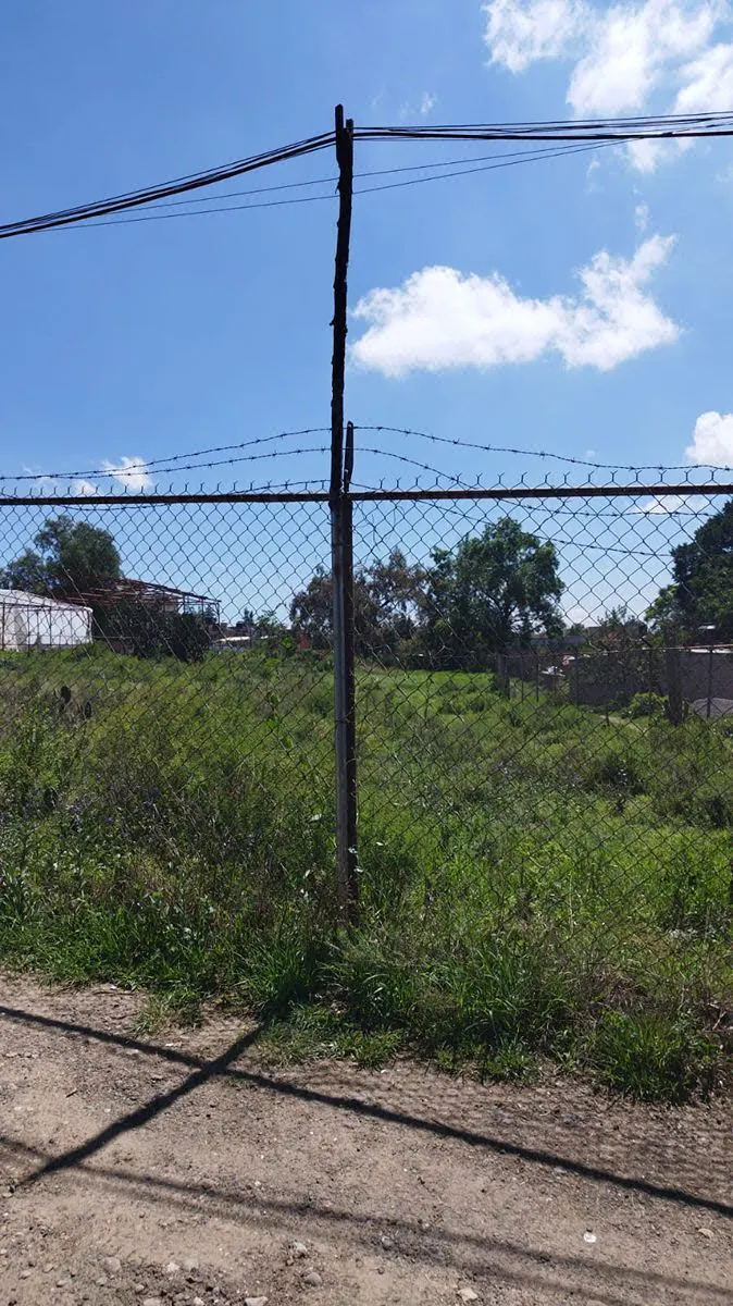 Terreno Spot2