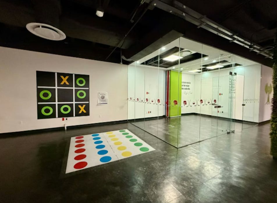 Local Comercial Spot2