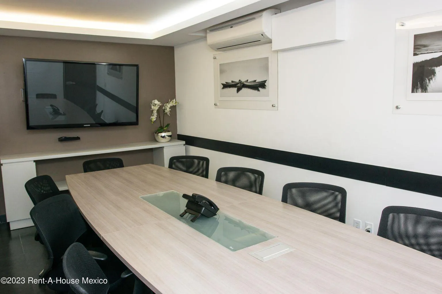 Oficina Spot2