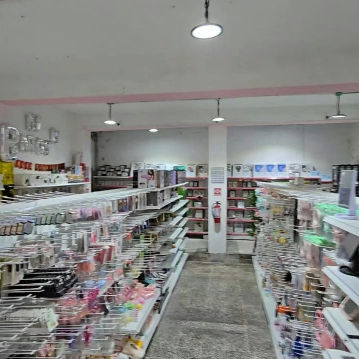 Local Comercial Spot2