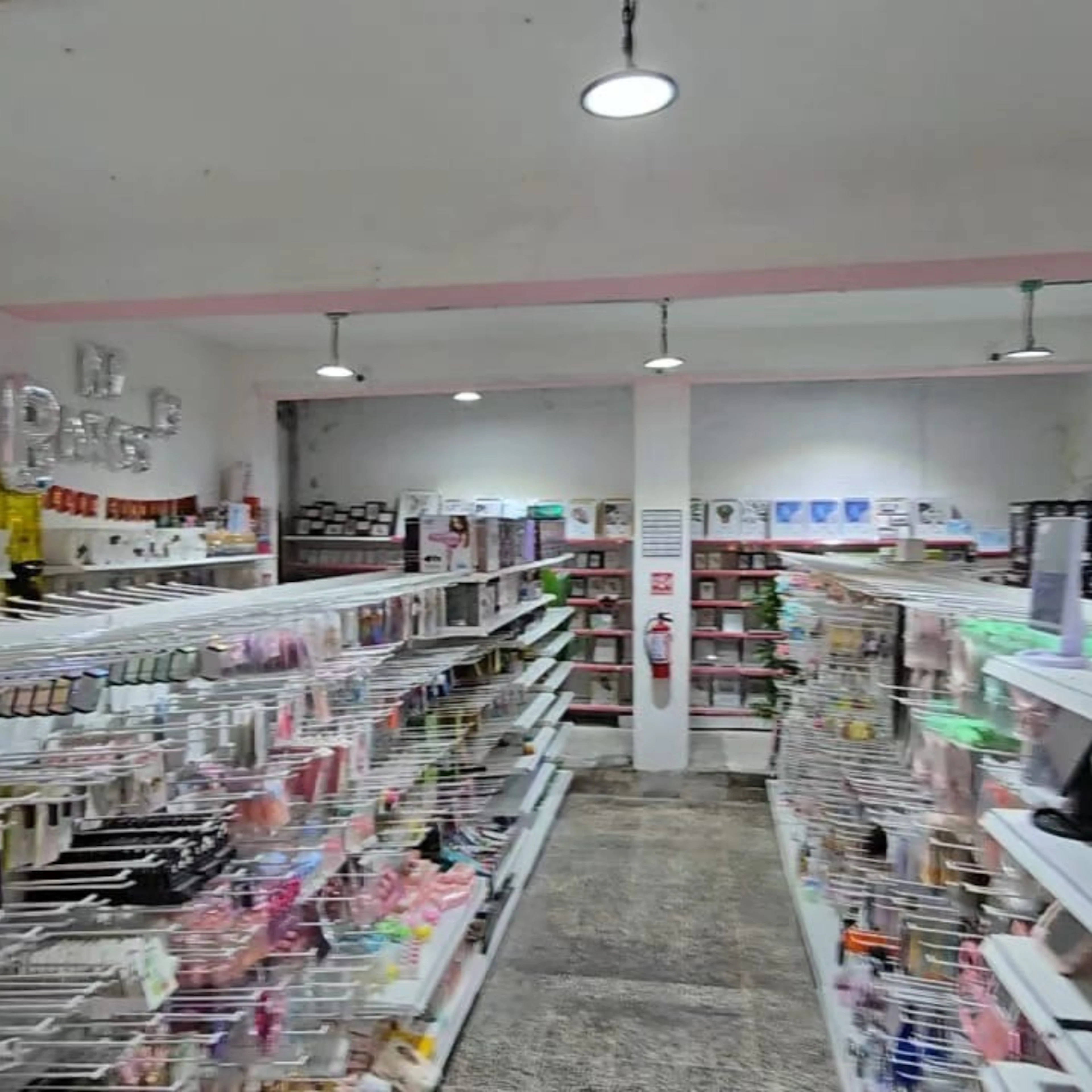 Local Comercial Spot2