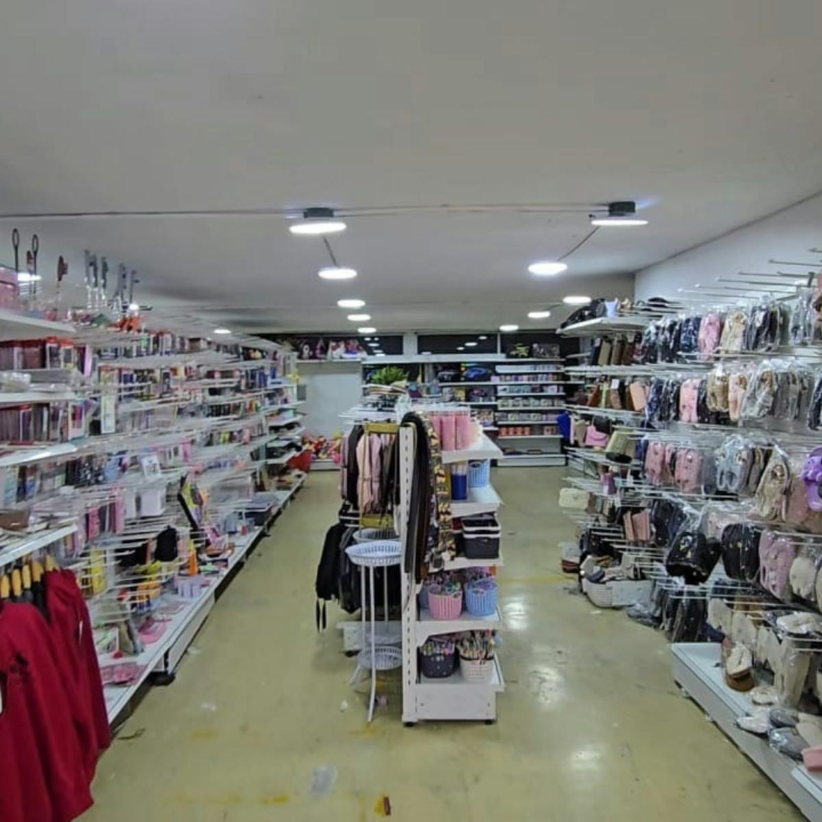 Local Comercial Spot2