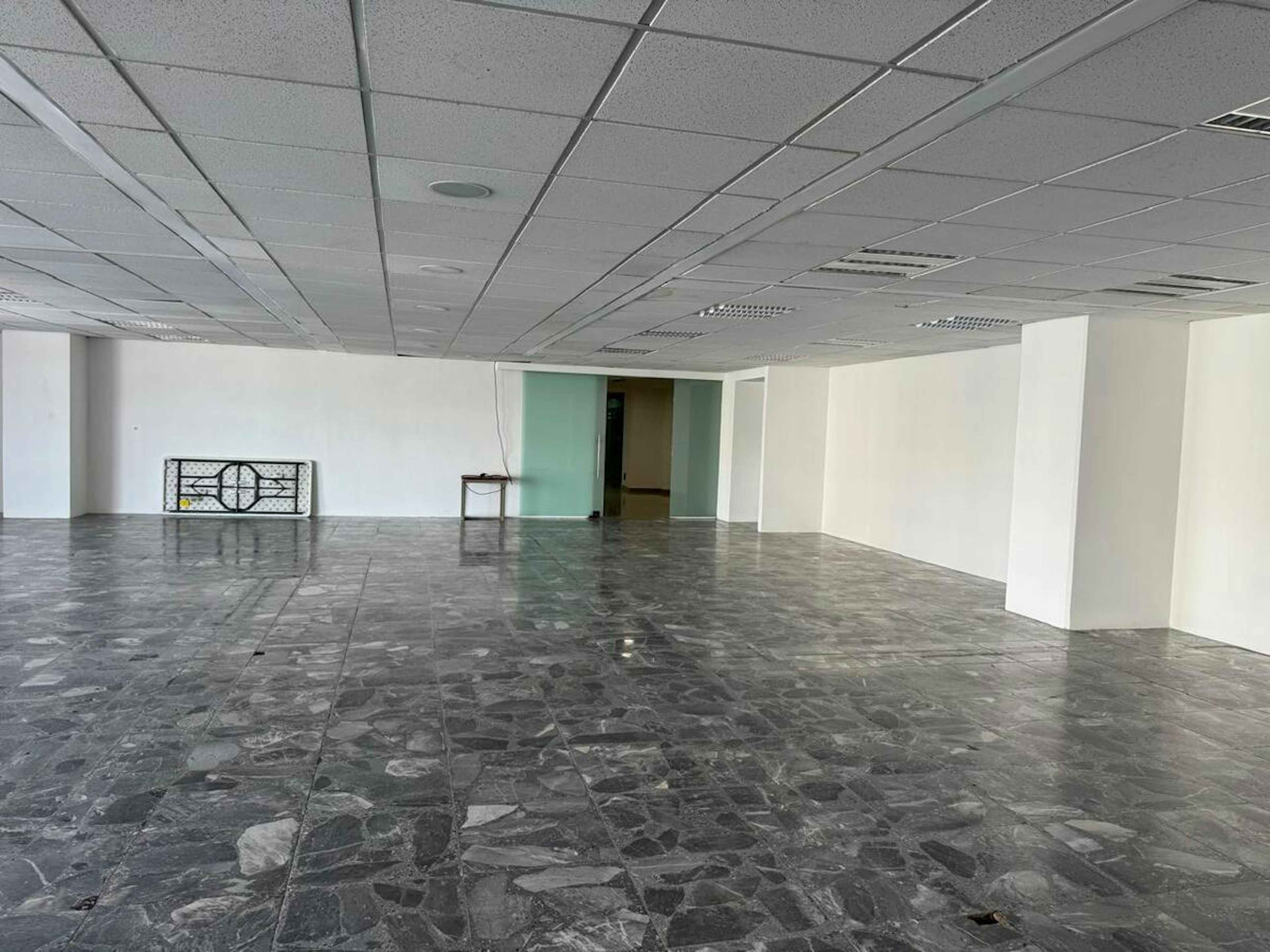 Avenida Insurgentes Sur