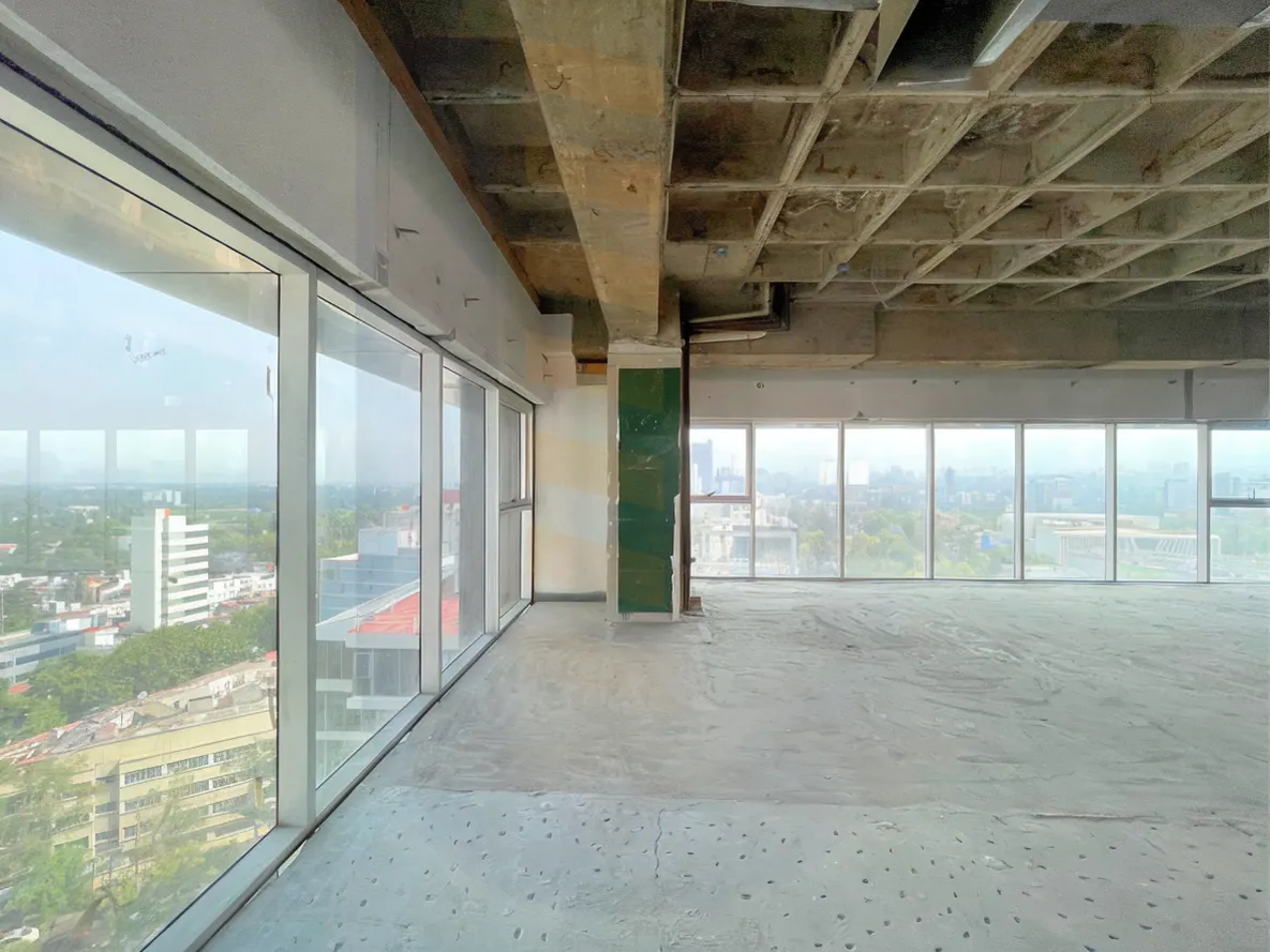 Oficina Spot2