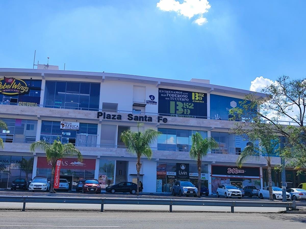 Local Comercial Spot2