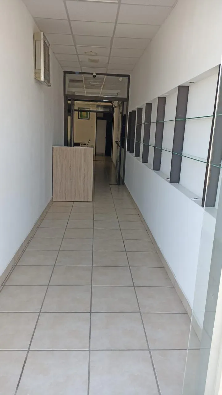 Local Comercial Spot2
