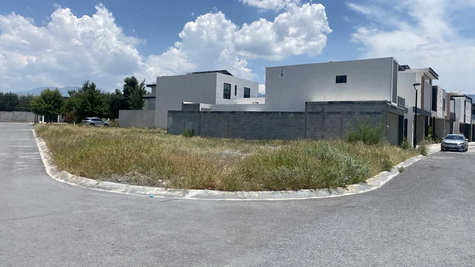 Terreno Spot2
