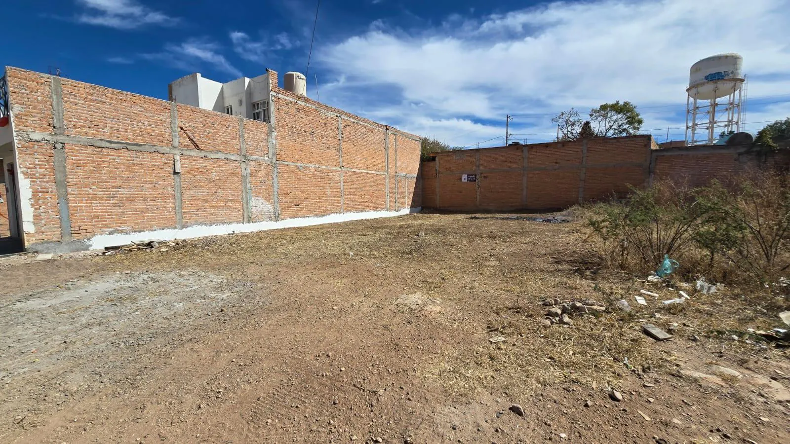 Terreno Spot2