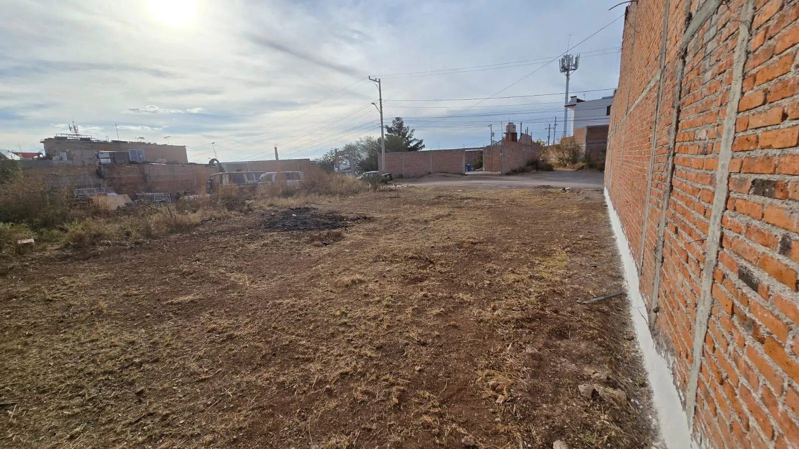 Terreno Spot2