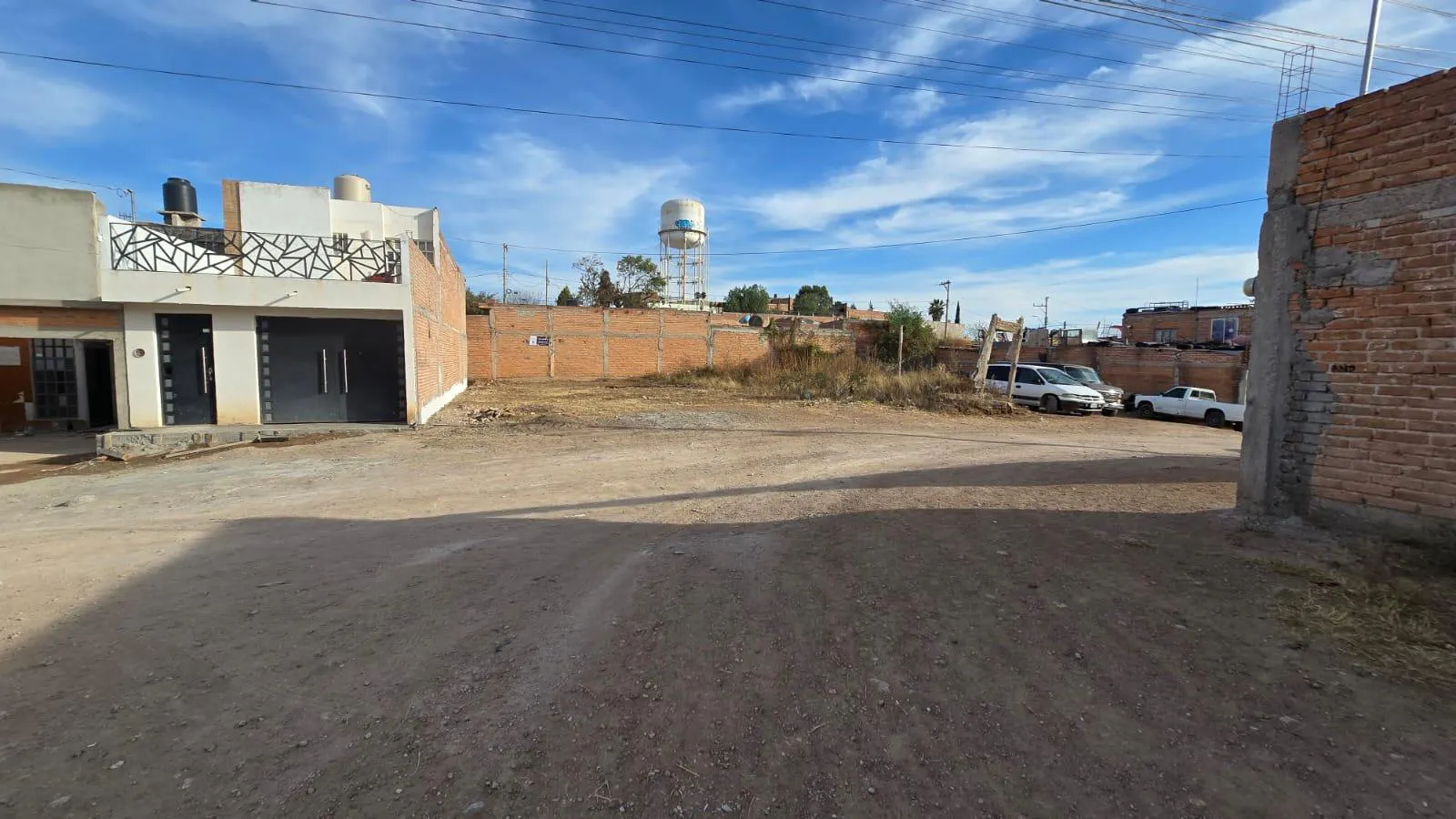 Terreno Spot2