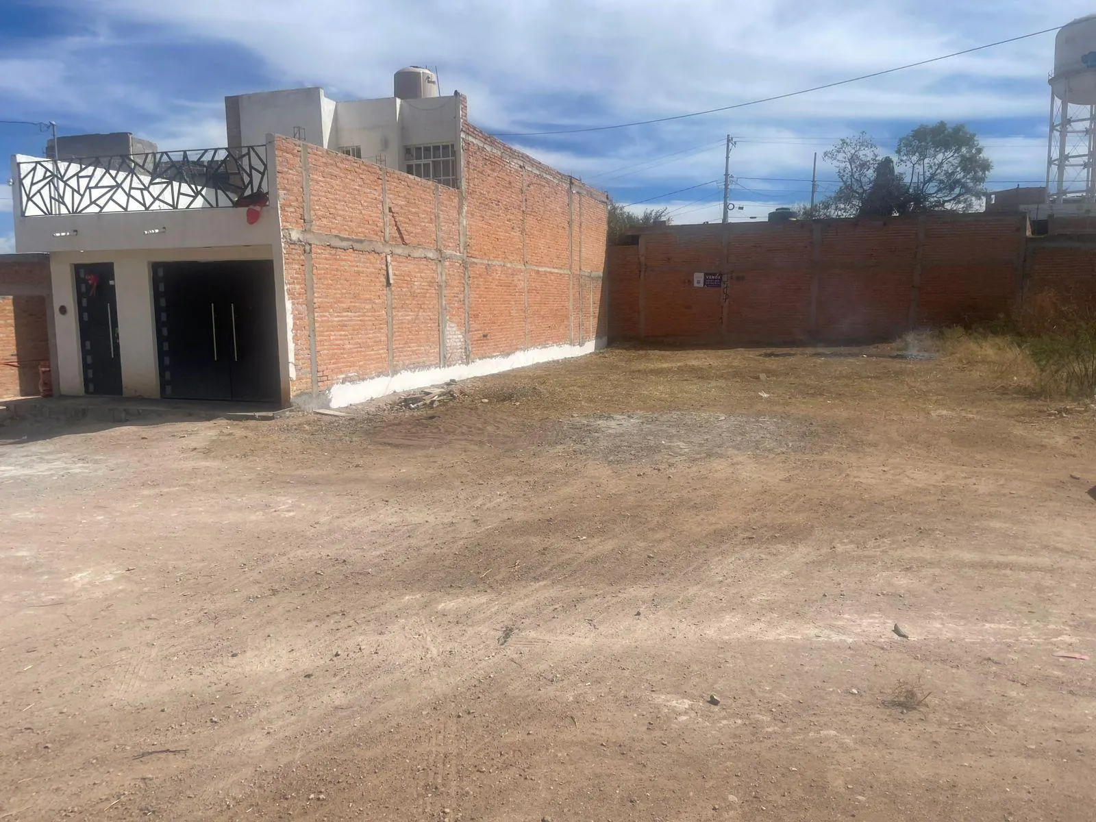 Terreno Spot2
