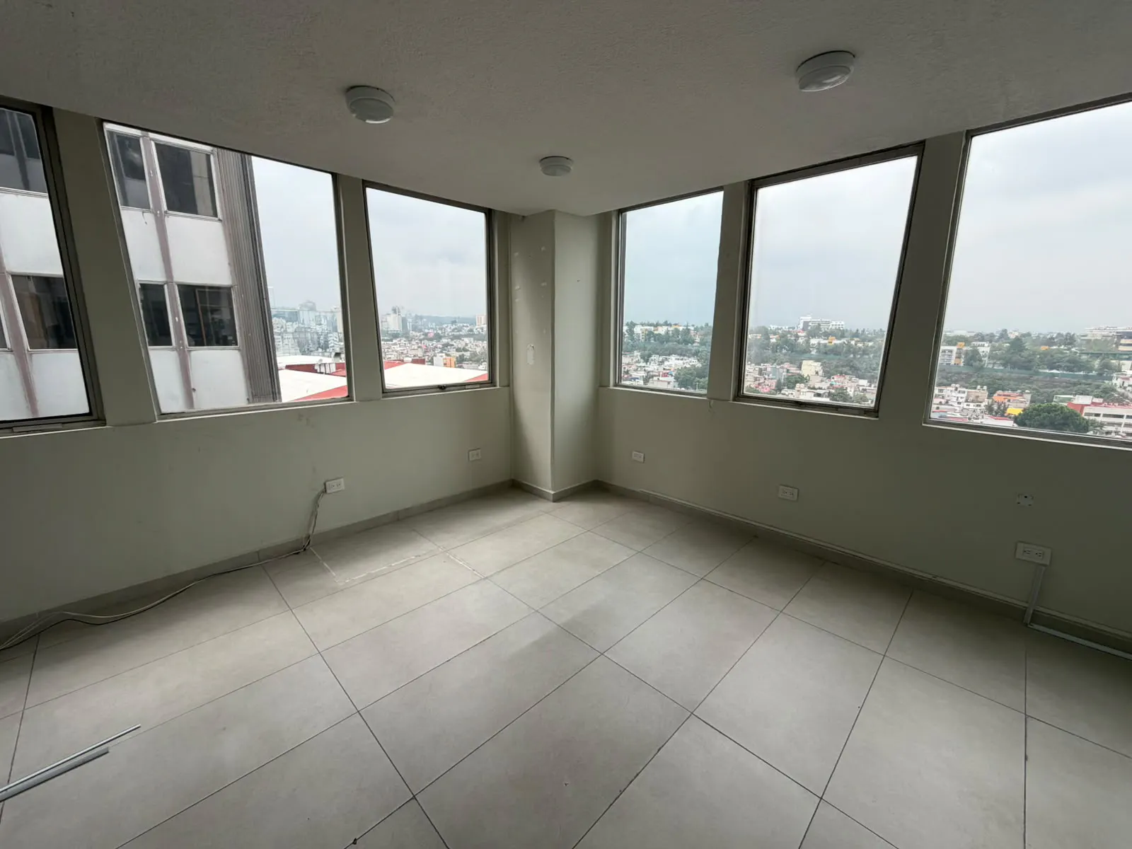 Oficina Spot2