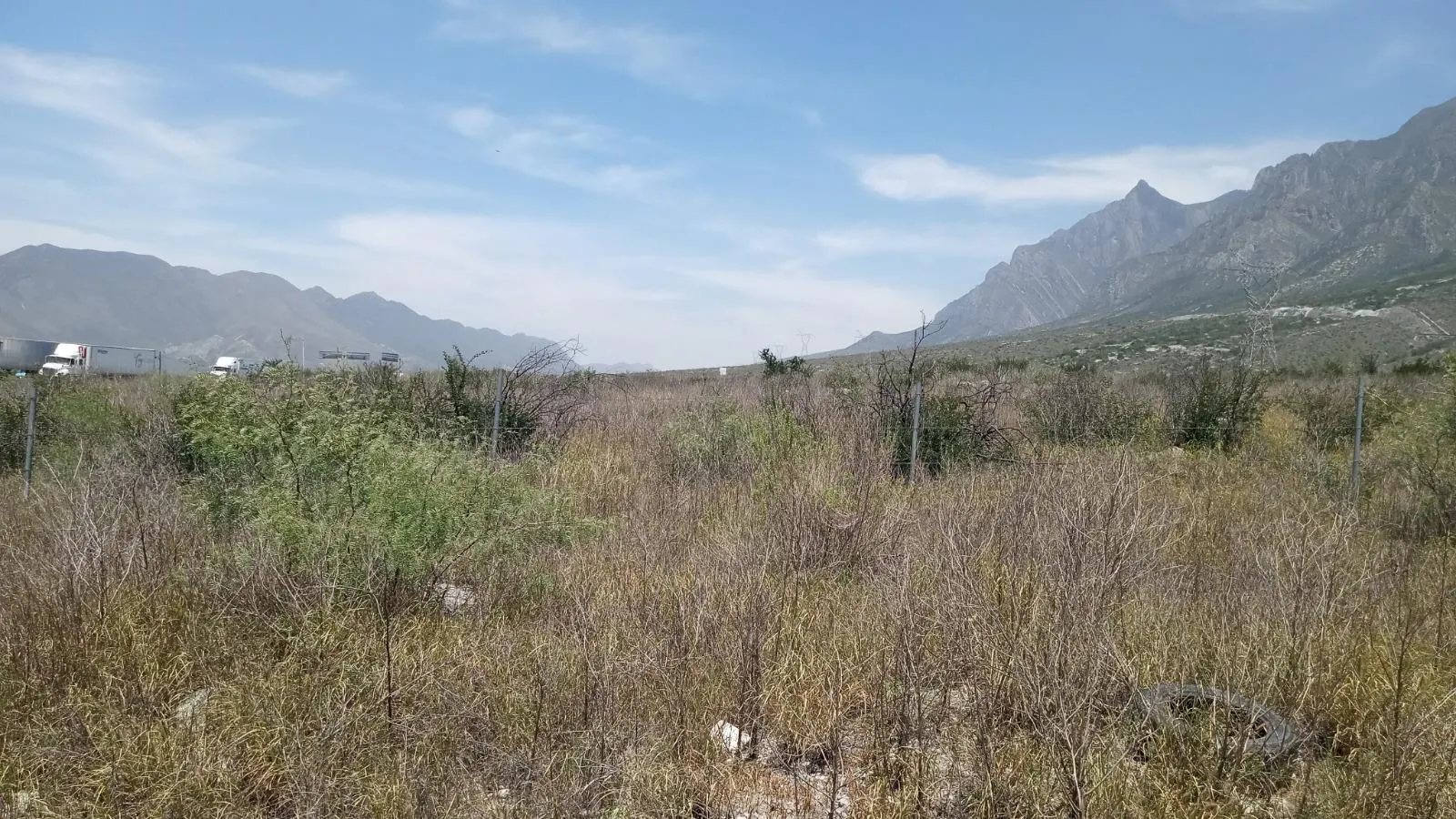 Terreno Spot2