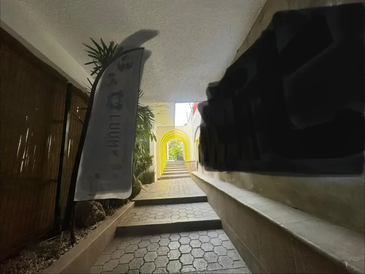 Oficina Spot2