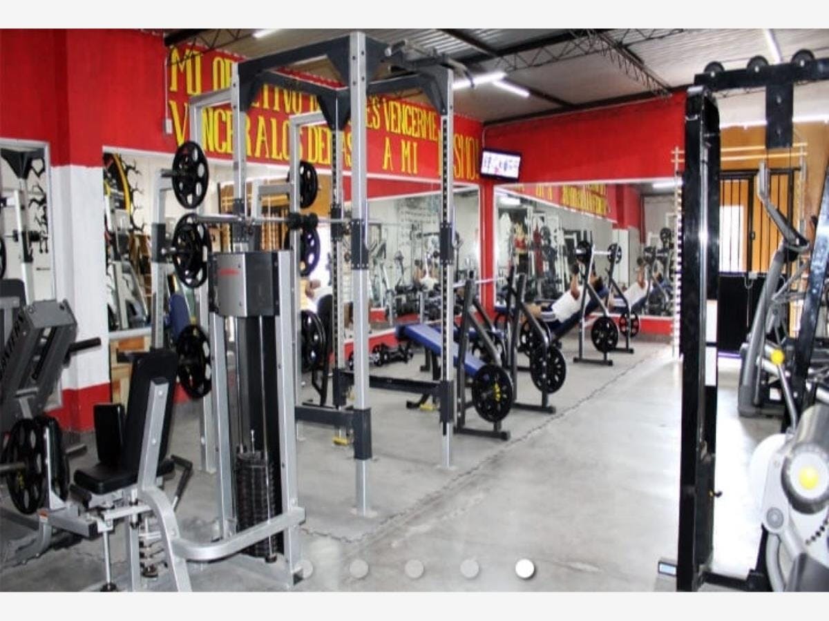 Local Comercial Spot2