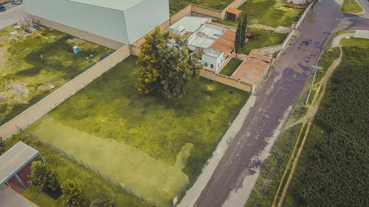 Terreno Spot2
