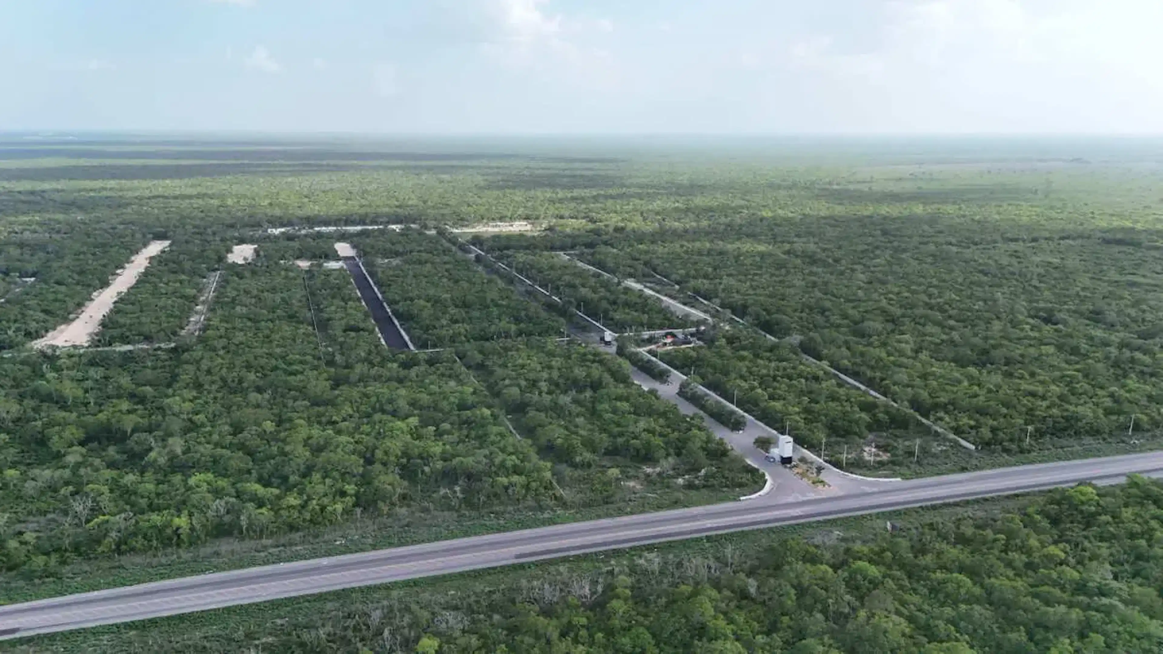 Terreno En Venta En Centro Hunucmá, Hunucmá, Yucatán