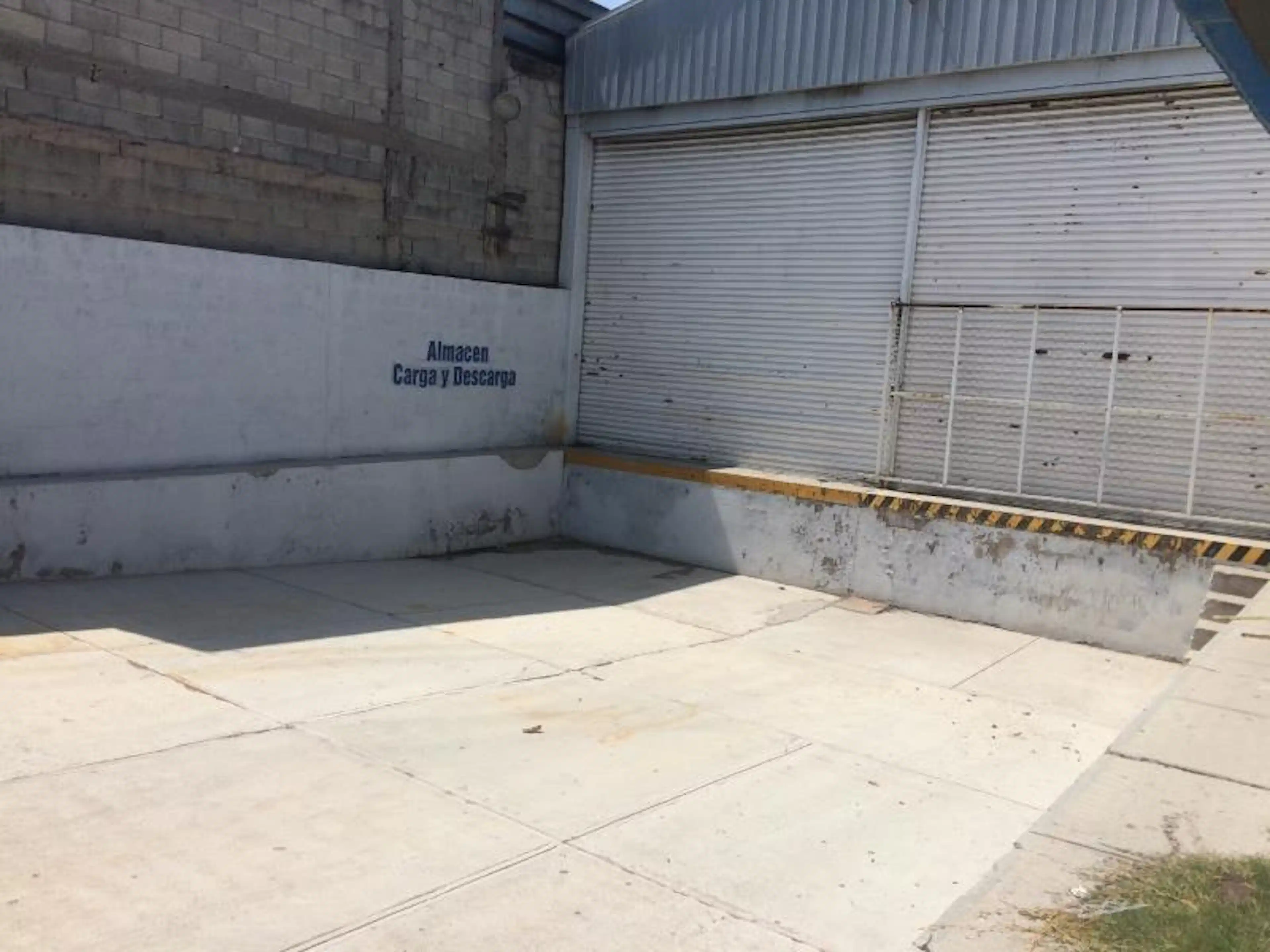 González De La Vega 442