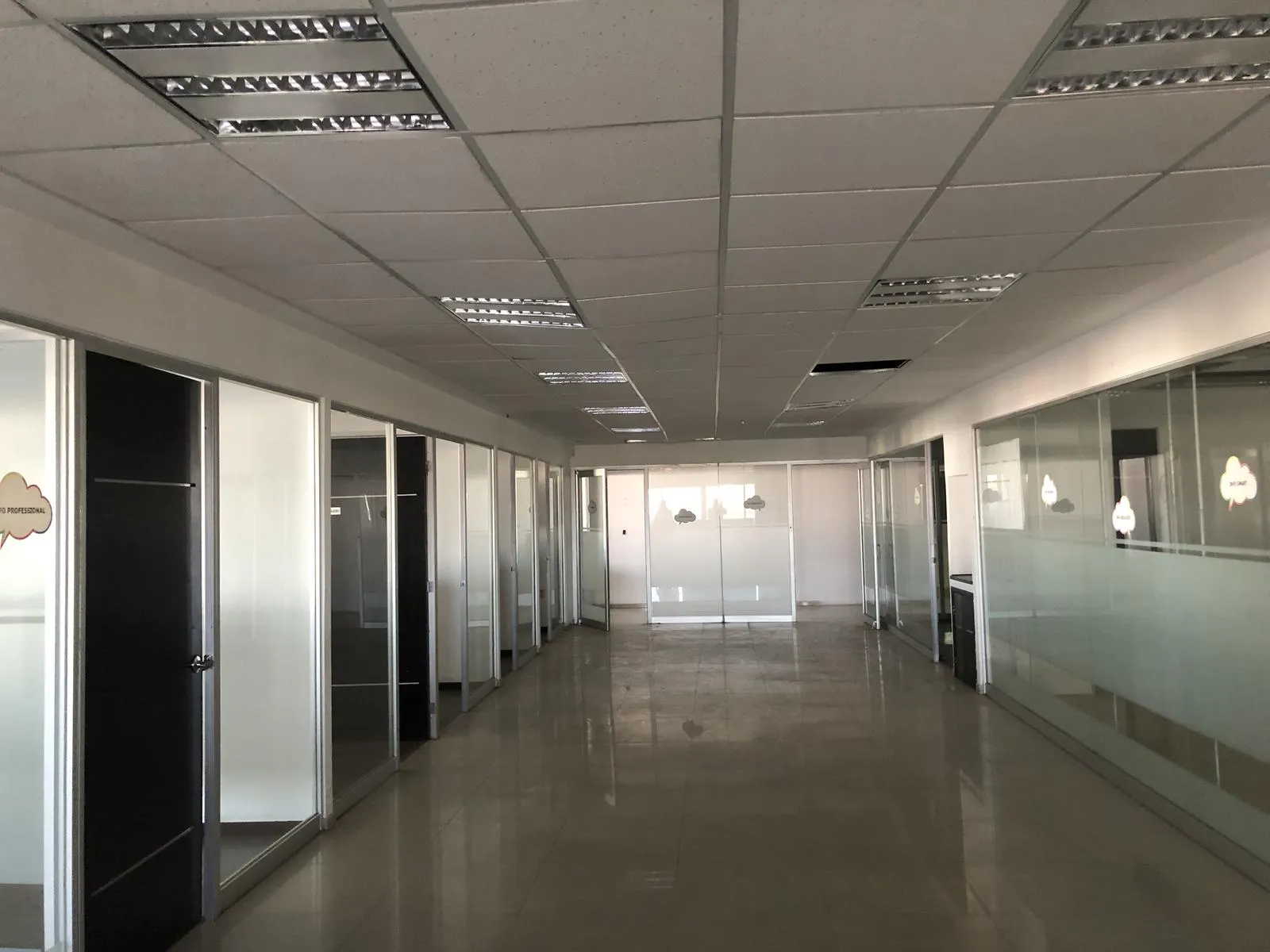 Oficina Spot2