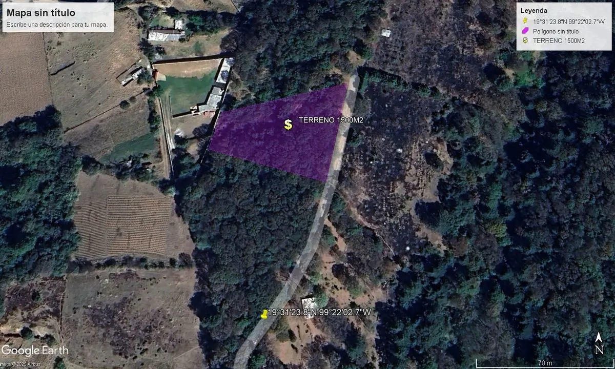 Terreno Spot2