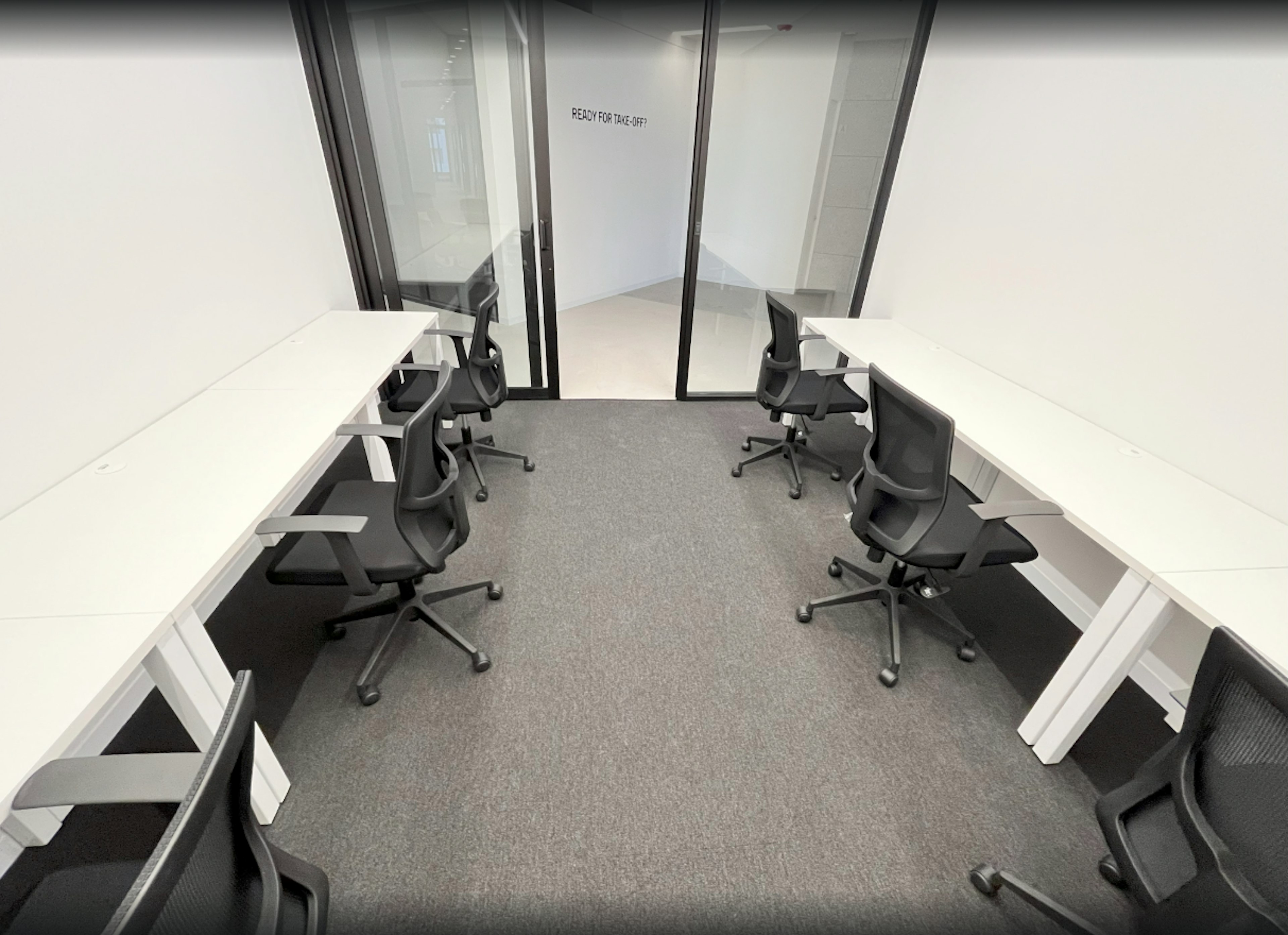 Oficina 327- 6px-photo