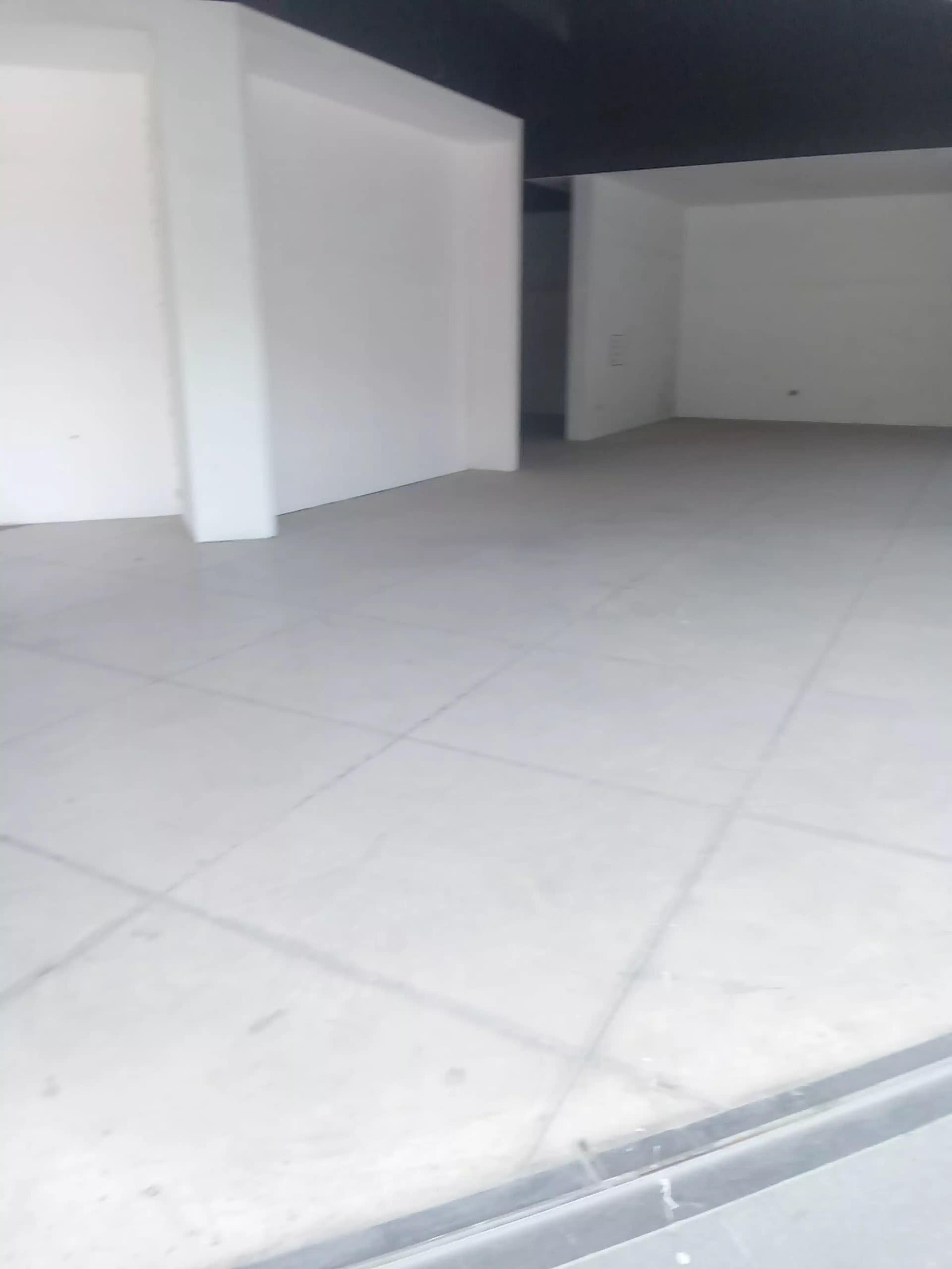 Pa M5 Y M6 + Terraza