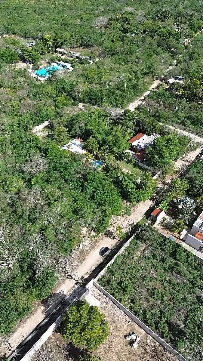 Terreno Spot2