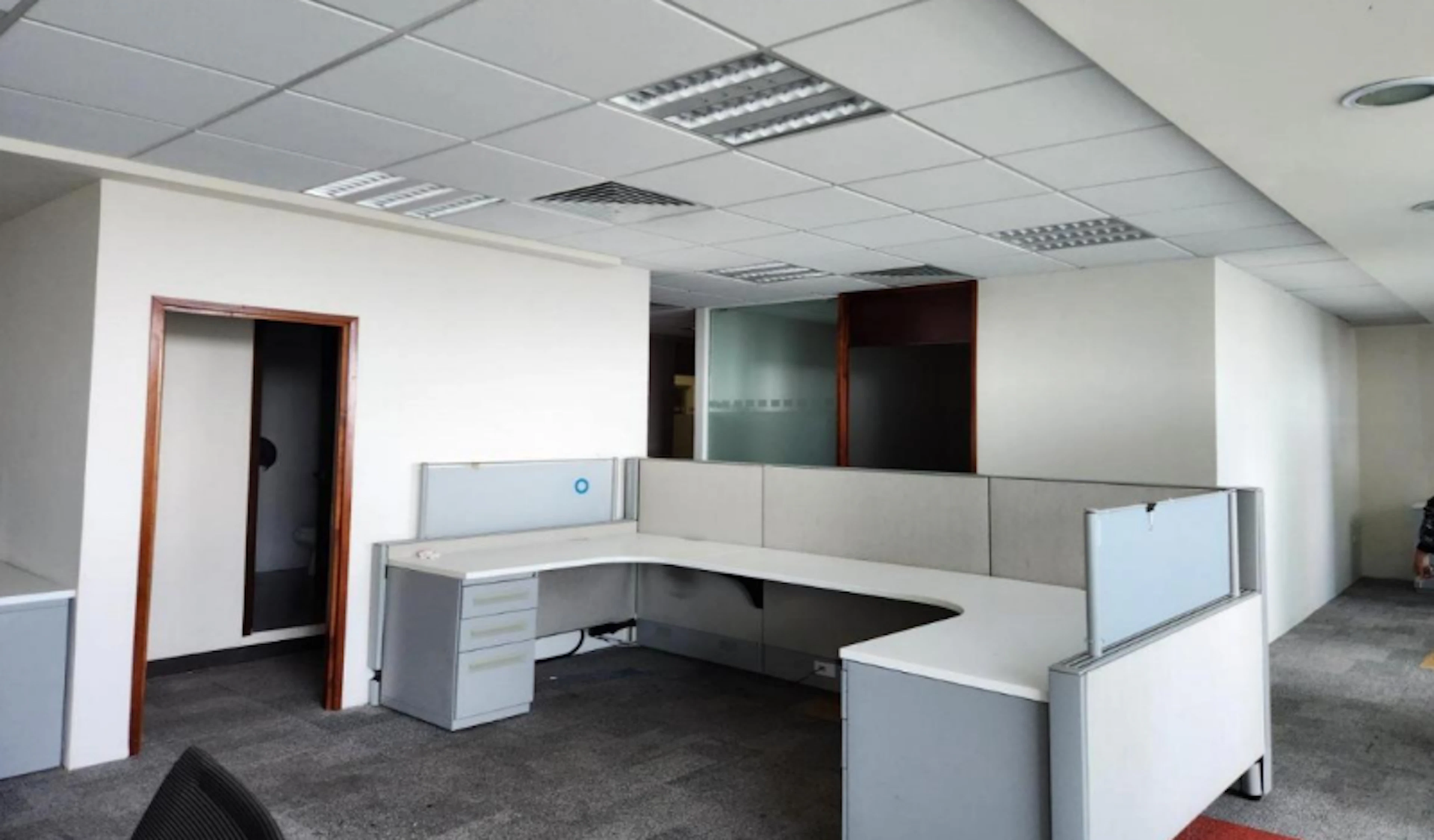 Suite 706-photo
