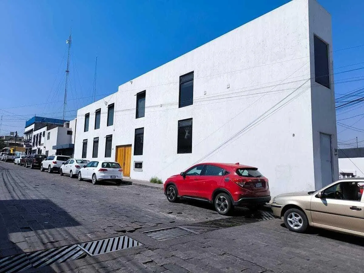 Local Comercial Spot2