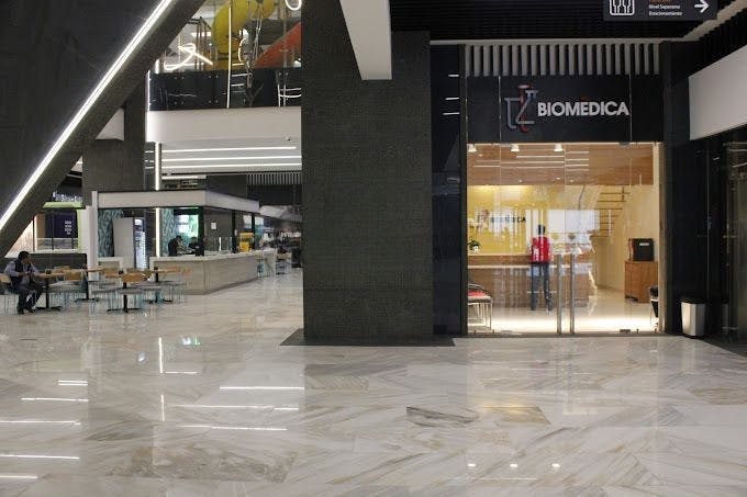 Local Comercial Spot2