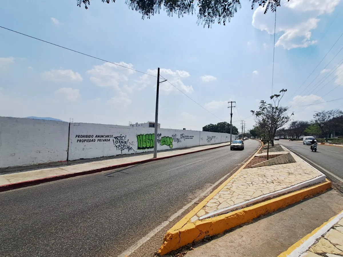 Terreno Spot2