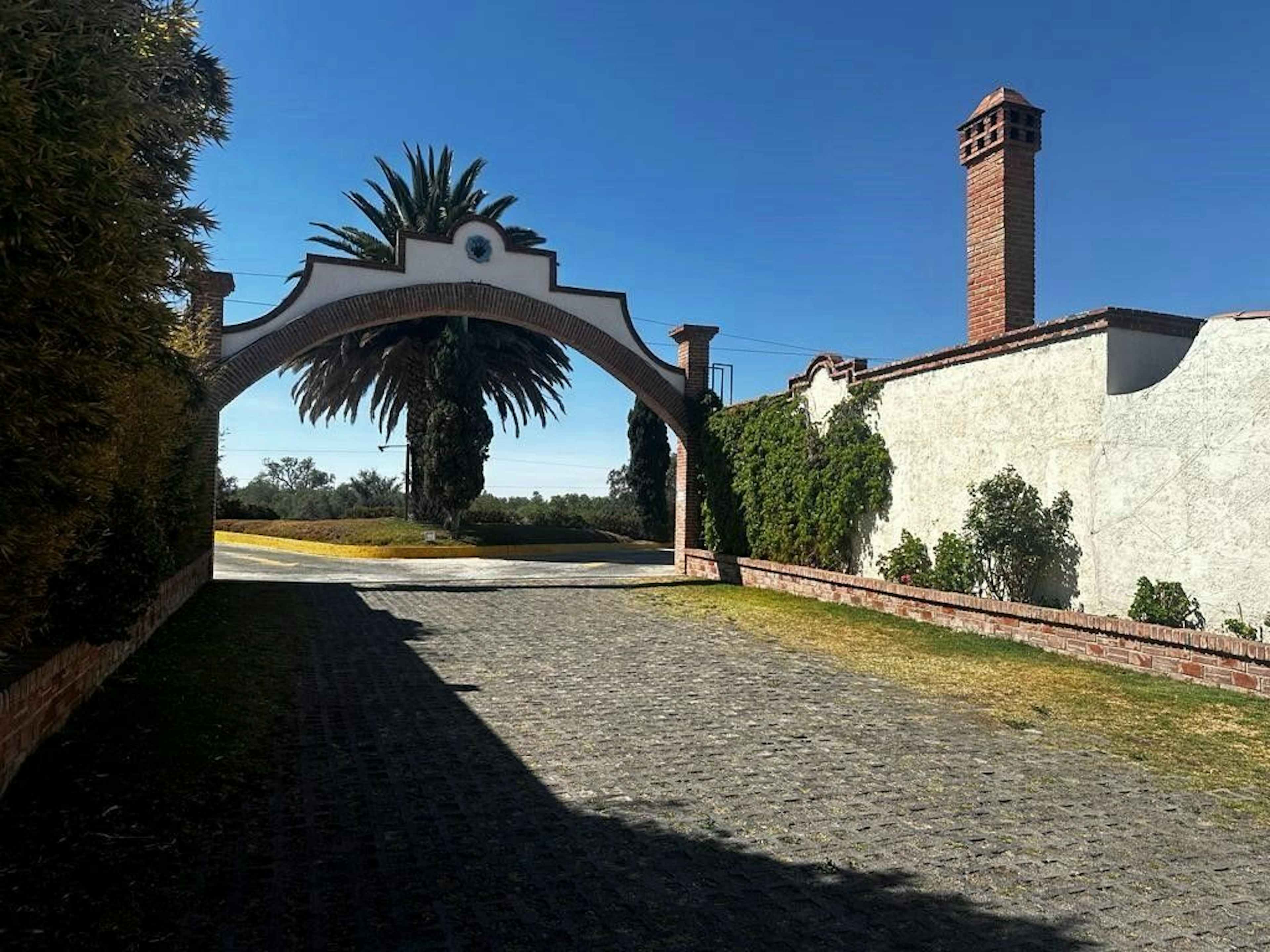 Pachuca-tulancingo 103