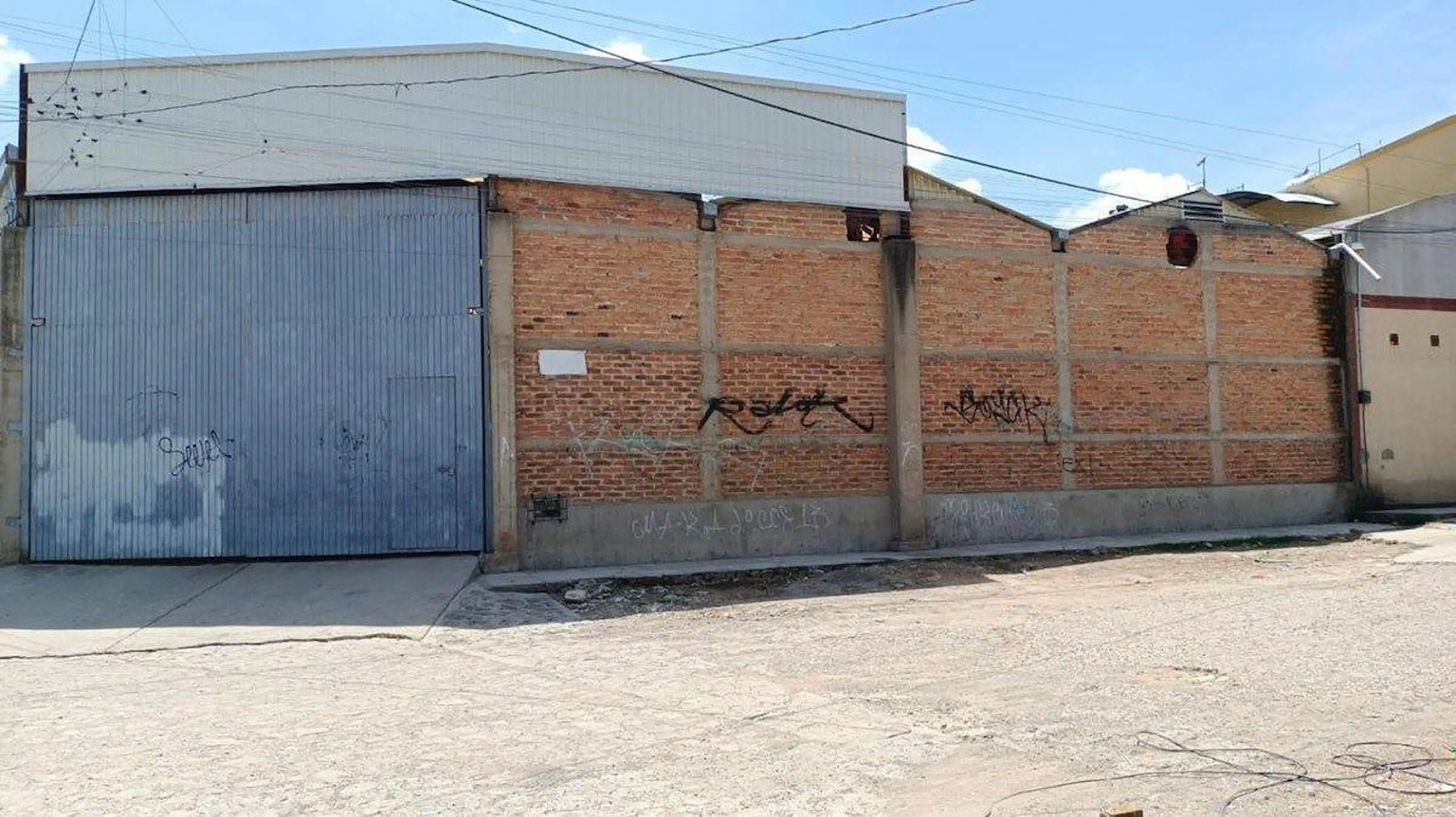 Antiguo Camino A Copalita S/N