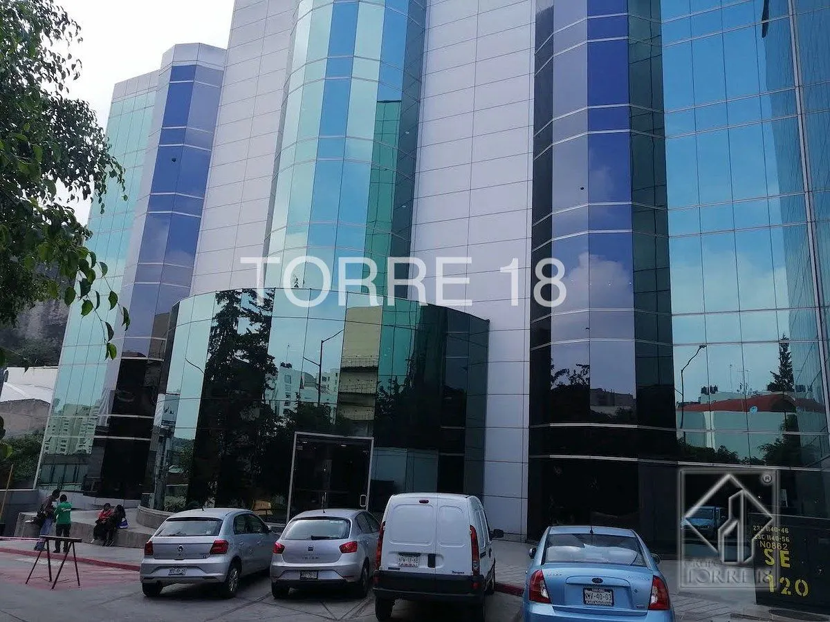 Oficina Spot2