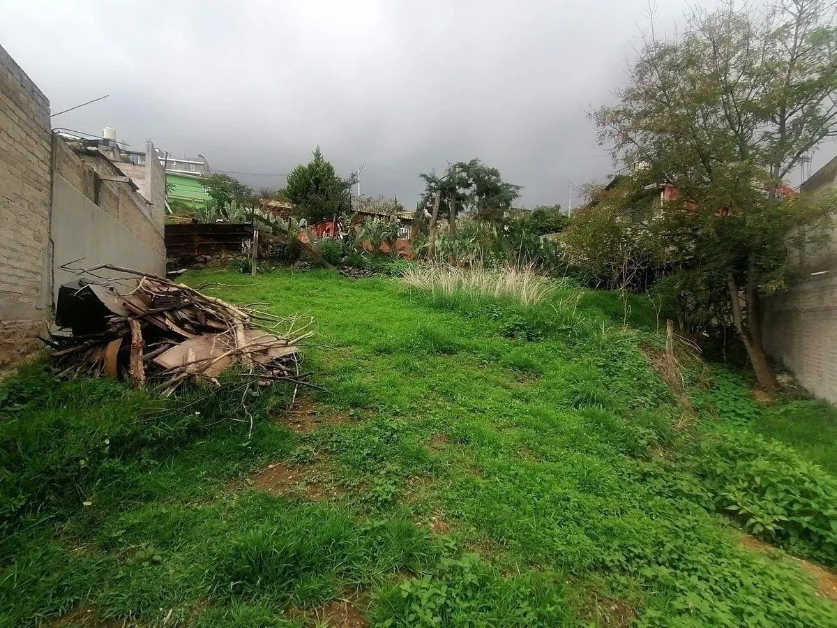 Terreno Spot2
