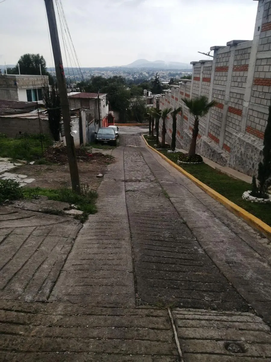 Terreno Spot2