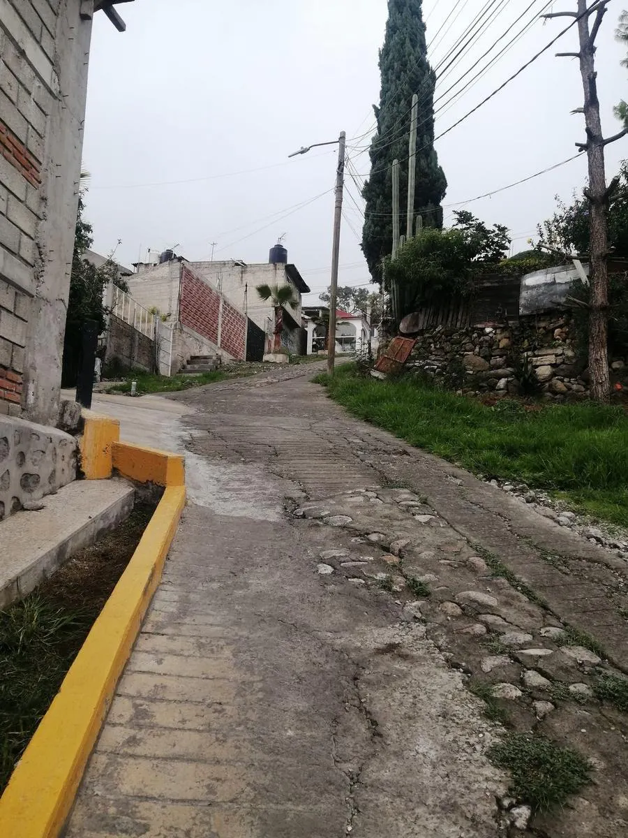 Terreno Spot2