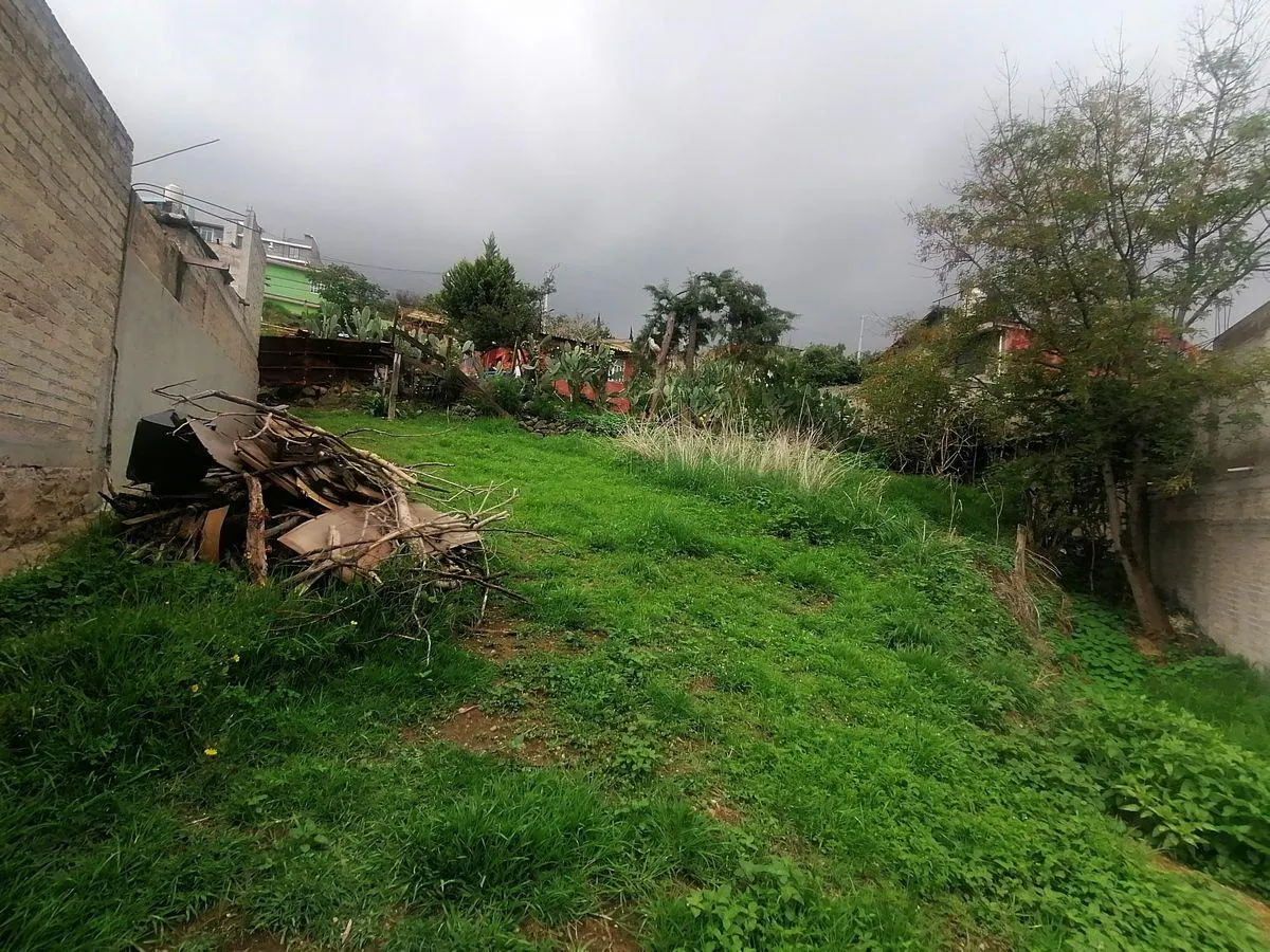 Terreno Spot2