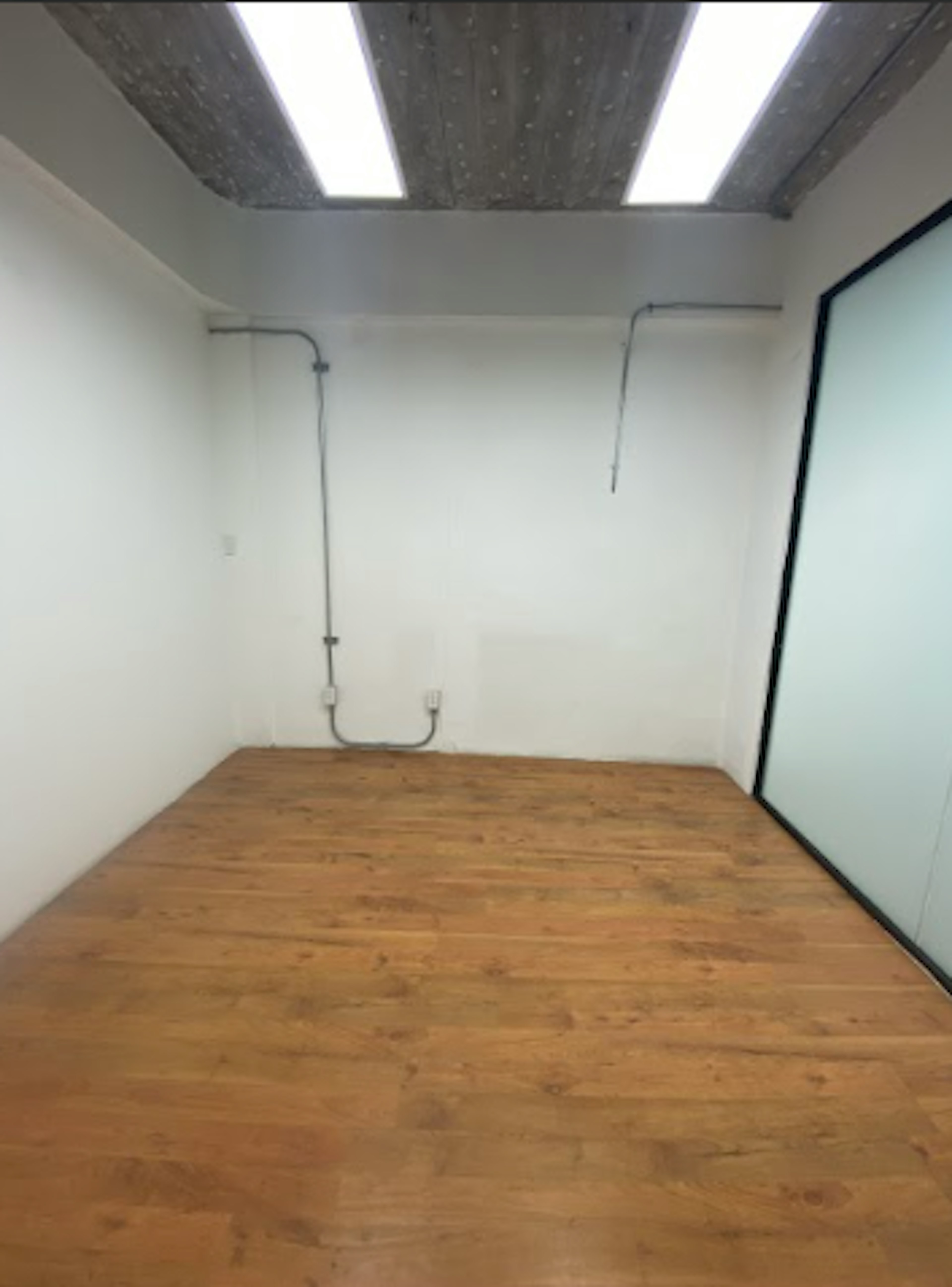 N1 Oficina 106-photo