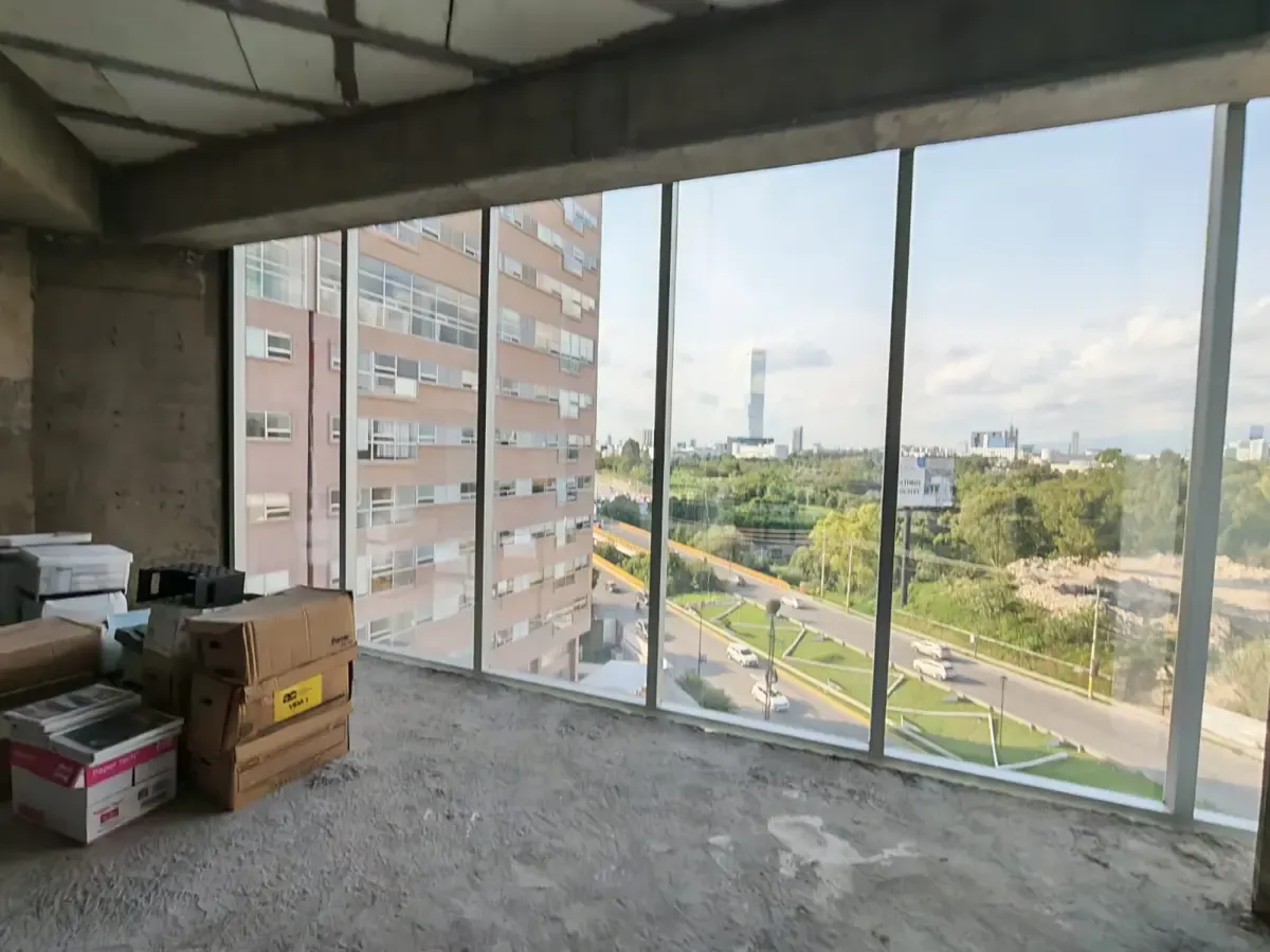 Oficina Spot2