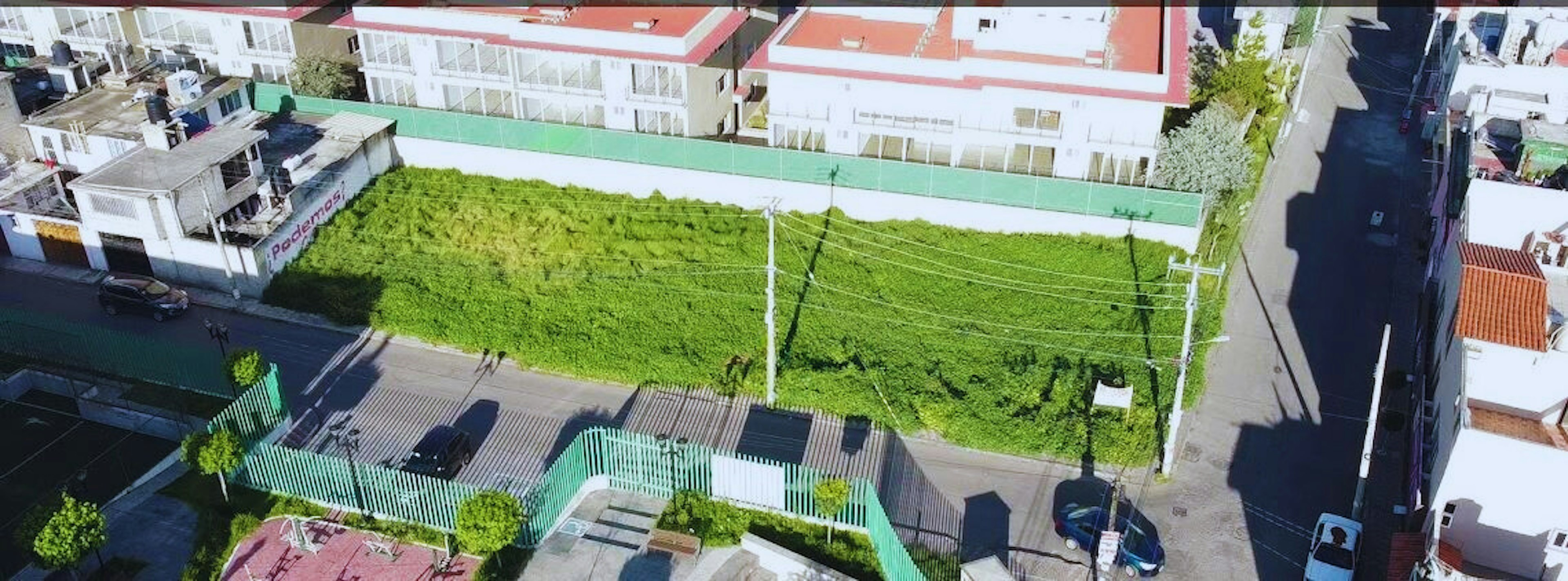 Spot image 0