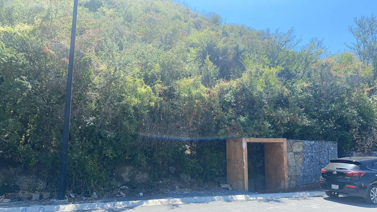 Terreno Spot2