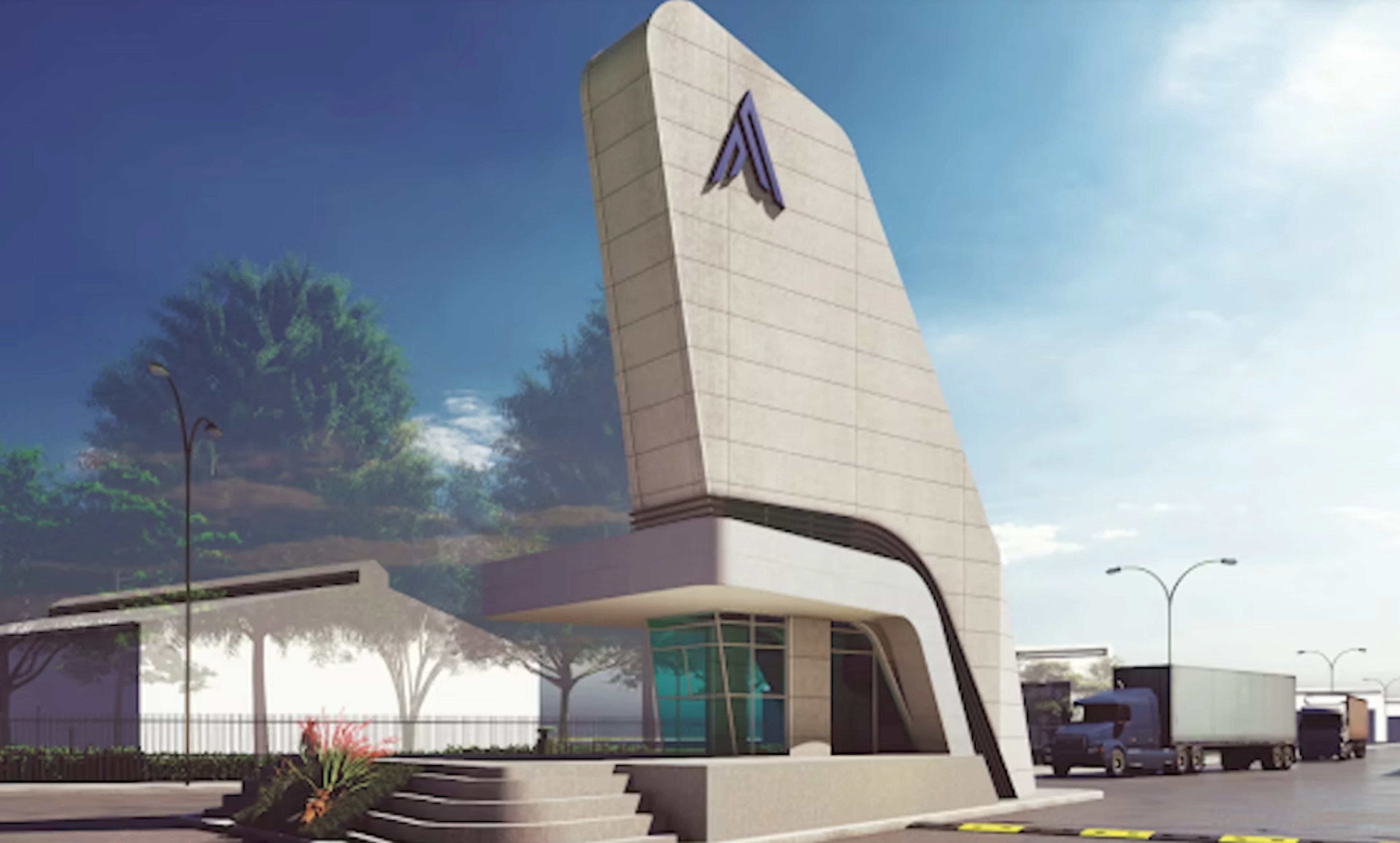 Manzana 1 Lote 7 Bts-photo