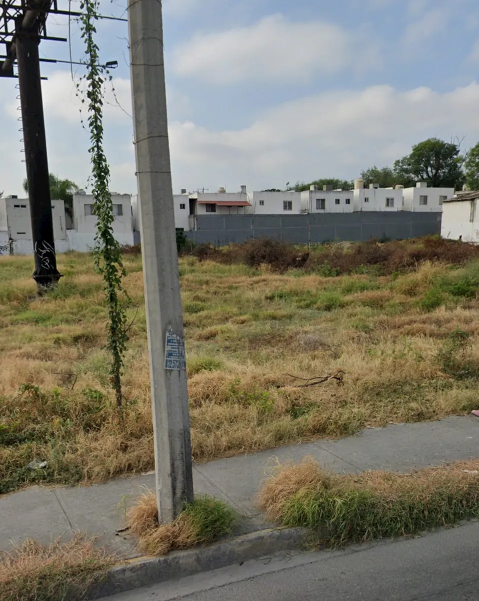 Terreno Spot2